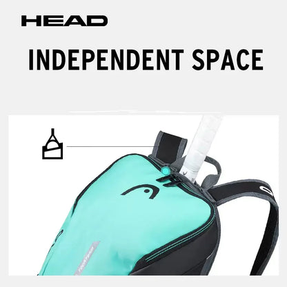 Mochila de pádel - Head