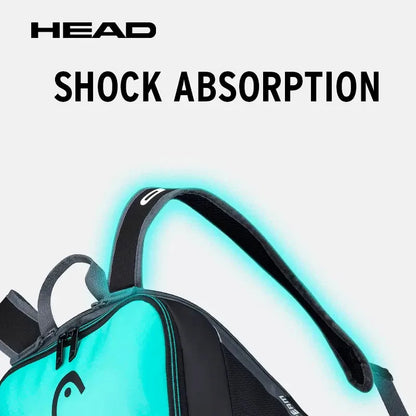 Mochila de pádel - Head