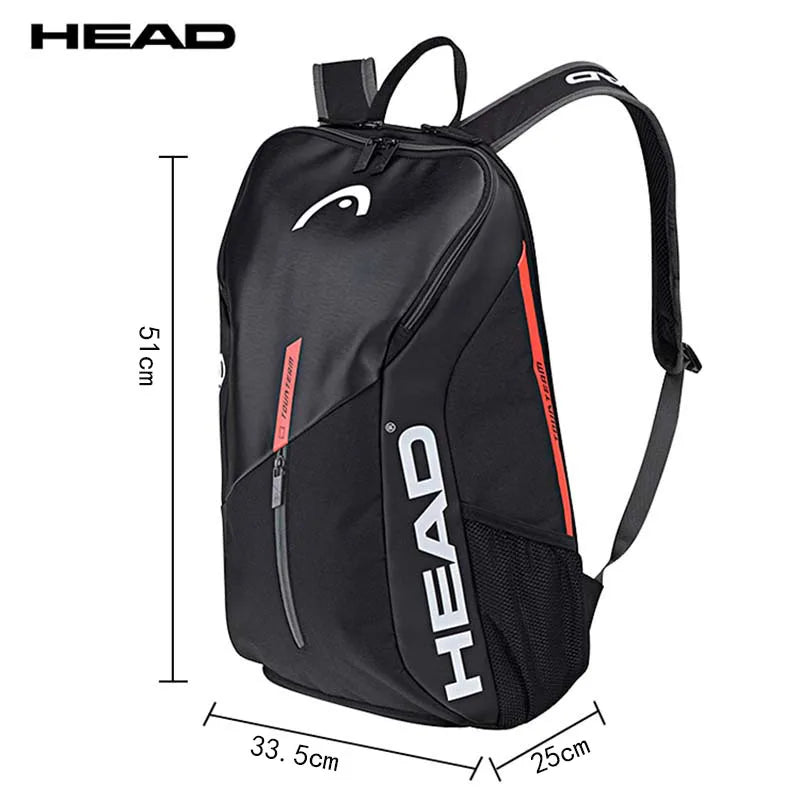 Mochila de pádel - Head