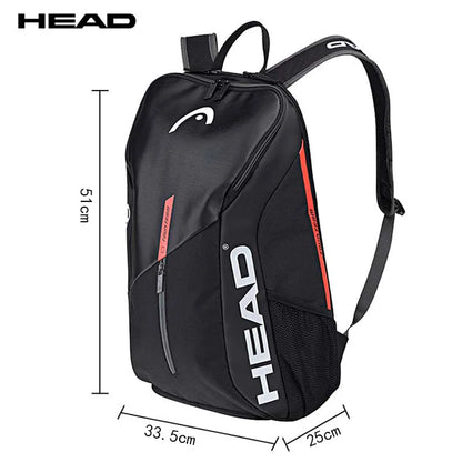 Mochila de pádel - Head