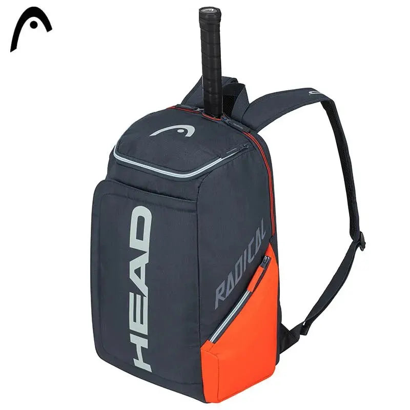 Paletero HEAD - Backpack pádel